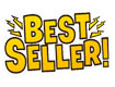 Best Seller 2