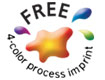 Free Imprint