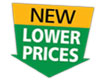 Lower Prices