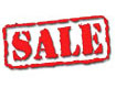On Sale