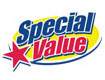 Special Value