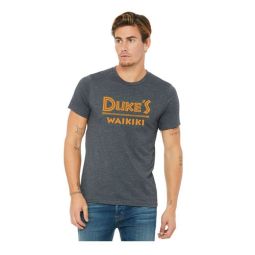 Bella+Canvas Fashion 100% Cotton T-Shirts