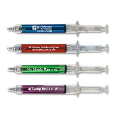https://directpromotions.com/media/catalog/product/cache/6c64524920ffd7e794f1688b2f050abb/w/1/w1329a4.jpg