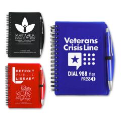 https://directpromotions.com/media/catalog/product/cache/6c64524920ffd7e794f1688b2f050abb/w/1/w1385a3.jpg