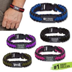https://directpromotions.com/media/catalog/product/cache/6c64524920ffd7e794f1688b2f050abb/w/2/w2721g.jpg