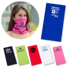 https://directpromotions.com/media/catalog/product/cache/6c64524920ffd7e794f1688b2f050abb/w/2/w2905a5.jpg