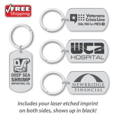 https://directpromotions.com/media/catalog/product/cache/6c64524920ffd7e794f1688b2f050abb/w/3/w3100a3.jpg