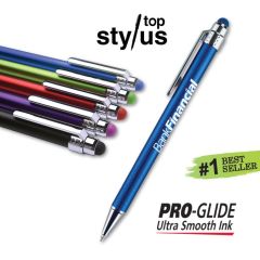 https://directpromotions.com/media/catalog/product/cache/a32b84eaa98a5c2100e09ed9ac53c14d/w/1/w1034a1.jpg