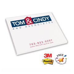 https://directpromotions.com/media/catalog/product/cache/a32b84eaa98a5c2100e09ed9ac53c14d/w/1/w1192.jpg