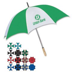 https://directpromotions.com/media/catalog/product/cache/a32b84eaa98a5c2100e09ed9ac53c14d/w/1/w1992c1.jpg