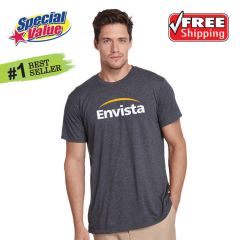 https://directpromotions.com/media/catalog/product/cache/a32b84eaa98a5c2100e09ed9ac53c14d/w/2/w2923f3.jpg