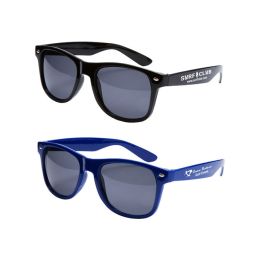 Corona Sunglasses
