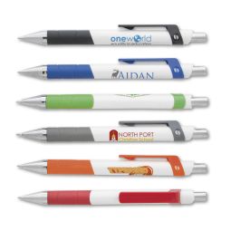 Rize Grip Pens