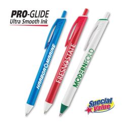 Pro-Glide Roxy Pens