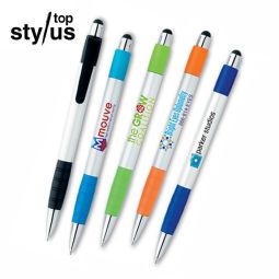 Jazz Pearl Stylus Pens