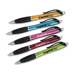 Lumina Pens - Designer Colors