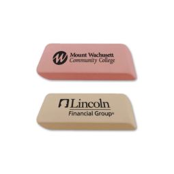 Classic Erasers
