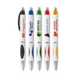 Spot Pens