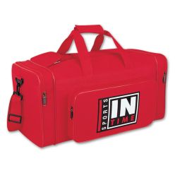 Executive Sport Duffle Bags