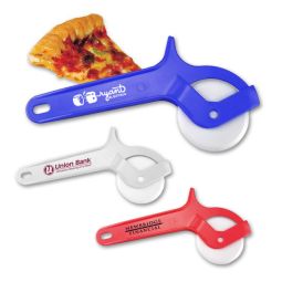 Pizza Cutters - Value Line