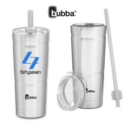 Bubba Envy Steel Tumblers - 24 oz.