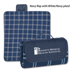 Deluxe Picnic Blankets