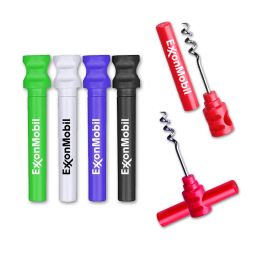 Corkscrews - Value Line