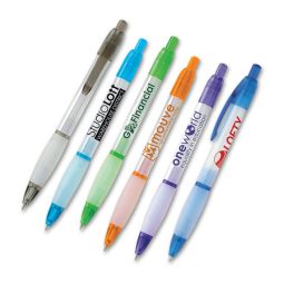 Apollo Pens