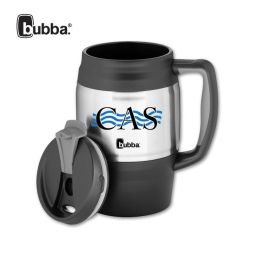 Bubba Classic Desk Mug - 34 oz.