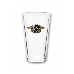 Pint Glasses
