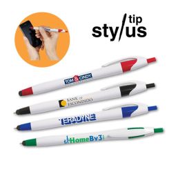Arrow Stylus Pens