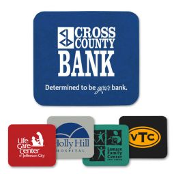*Pricebuster Mouse Pads