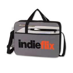 Fuse Briefcases