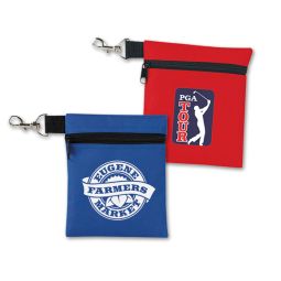 Golf Bags - Deluxe