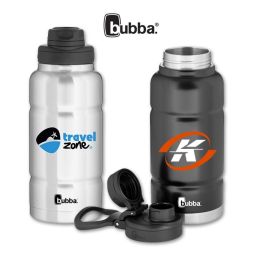 Bubba Trailblazer Steel Water Bottle - 32 oz.