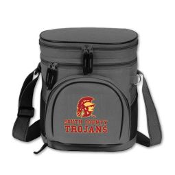Deluxe 12 Pack Golf Coolers