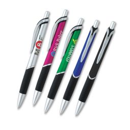 Delta Ball Pens