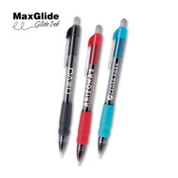 MaxGlide Smoke Pens