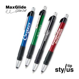 MaxGlide Stylus Pens