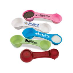Measuring Spoons