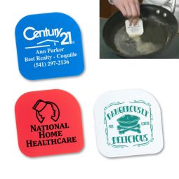 Ultimate Household Scrapers