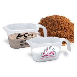 Measuring Cups