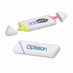 2-Color Highlighters