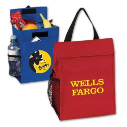 Boardroom Deluxe Lunch Bags