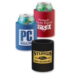 Original Koozies