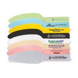 Dessert Cutters