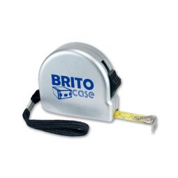 Handyman Locking Tape Measures - 10 foot