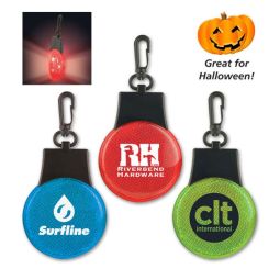 Reflector Lights - Deluxe 3 Way