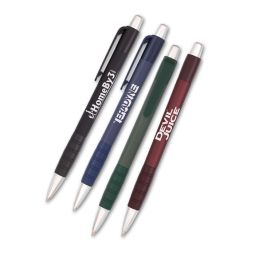 Banker Pens