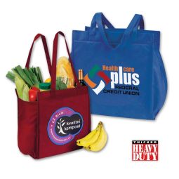 Rio Poly-Air Totes